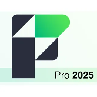 Claris FileMaker Pro 2025
