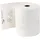 43818E 30er Pack Thermopapierrollen 1-lagig Breite 80mm Länge 76m Durchmesser Kern 12mm 55g/m2 rückseitig bedruckt für Kassen Kassenrolle Phenolfrei