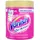 Pulver Pink 550 g