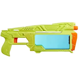 Hasbro Nerf Soa Dunk Fill