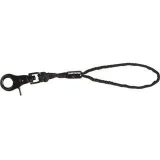 BURTON CORD Leash 2023 black