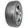 CrossContact LX Sport 285/45 R21 113H XL
