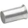 7310V 1 25 mm2 Silber 1000 St