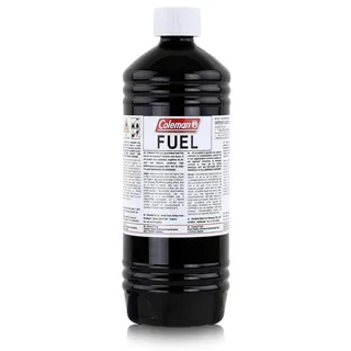 Coleman Fuel Katalytbenzin, 1L