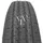 185/70 R14 88V