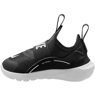 Nike Flex Runner 4 Schwarz 21