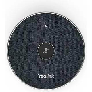 Yealink VCM36-W, Konferenzgerät Zubehör