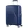 67 cm / 71,5-81 l midnight navy