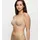 Amourette W01 Minimizer-BH Beige 70C