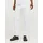 JPSTMARCO Chinos Slim Fit Weiß 30