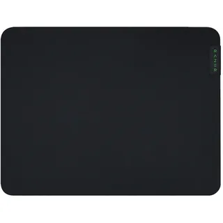 Razer Gigantus V2 Medium