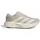 Kinder Alumina/Off White/Warm Sandstone 39 1/3