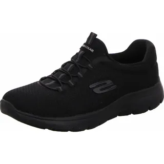 black/black 42