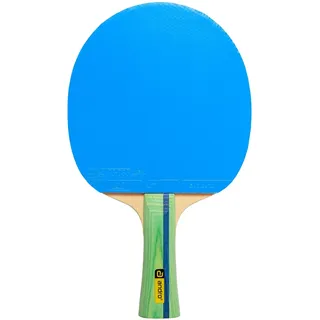 andro Komplettschläger I 200 B - Griffform konkav - konkav