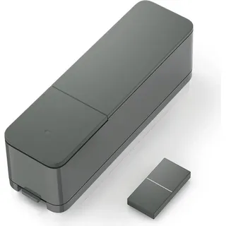 Bosch Smart Home smarter Tür-/ Fensterkontakt II (anthrazit)