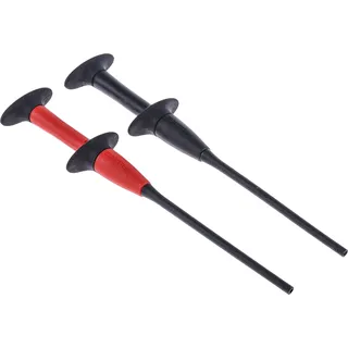 Fluke SureGrip Klemmleisten Messspitze
