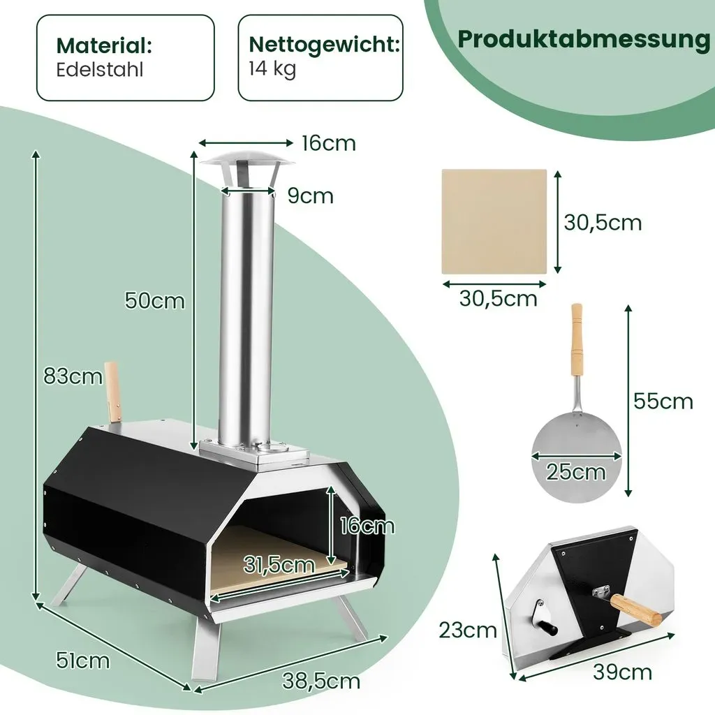 Produktbild