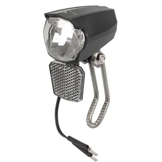 M-Wave E-Bike Frontlicht
