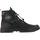 Sp20 Travel Hi 74476008M Boots 46 EU