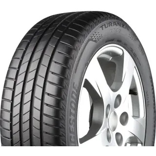 205/65 R17 96V