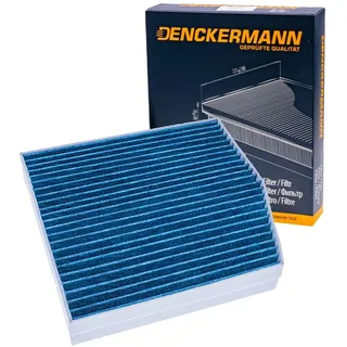 Denckermann Filter, Innenraumluft M110881A
