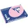 Trophee A3 160 g/m2 250 Blatt