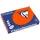 Trophee A3 160 g/m2 250 Blatt