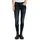 Mid Waist Jeans Medium Aged 26 32