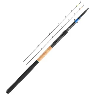 N'ZON by Daiwa Daiwa N ́ZON Tele Feeder 3.60m 120g