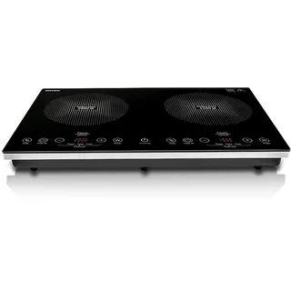 KOENIC KIP 352925 Double Induction Plate