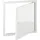 Softline 300 300 mm