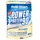 Milchreis Pulver 500 g