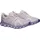 Damen Ether / Tyrian 40