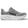 Herren Galactic Grey/Stellar Grey 44