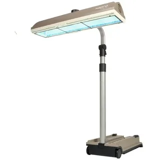 Hapro Mobile Sun HP 8540