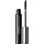 Long-wearing Formula black onyx