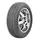 Westlake SU318 H/T SUV 215/75 R15 100T