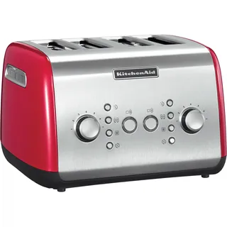 KitchenAid 5KMT421EER Empire Rot