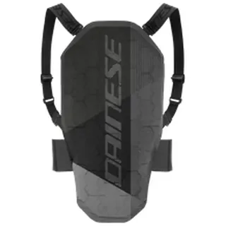 Dainese Flexagon Back Protector 2 - Stretch Limo / Castle Rock S