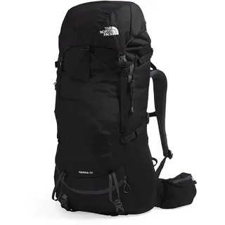 The North Face Terra 55 Trekkingrucksack S/M