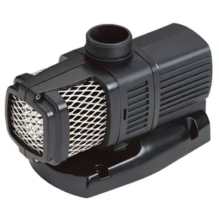 OASE AquaMax Gravity Eco 10000