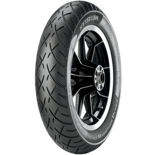 FRONT 130/70 R18 63H TL