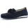New Port Blau 37 5