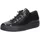 black lacquer 38,5