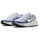 Damen Ghost/Metallic Silver/World Indigo 39