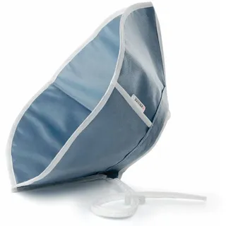 1 Stk BUSTER Soft Collar für Katzen & kleine Hunde