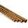 Kupferrohr m 15x1 mm