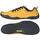 Herren Gelb/Orange 41