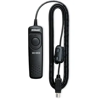 Nikon MC-DC2
