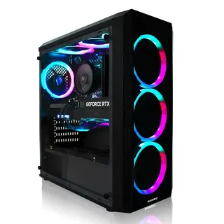 Greed MK2 Lite AMD Ryzen 5 4600G Radeon Vega 7